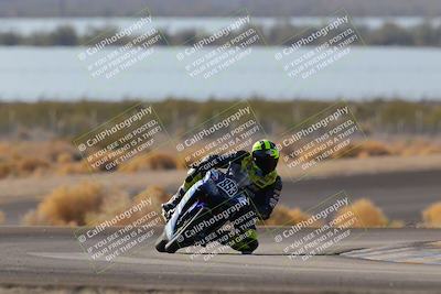 media/Dec-18-2022-SoCal Trackdays (Sun) [[8099a50955]]/Turn 14 (940am)/